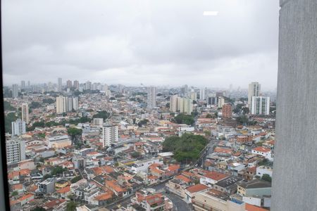 Apartamento à venda com 119m², 2 quartos e 3 vagas