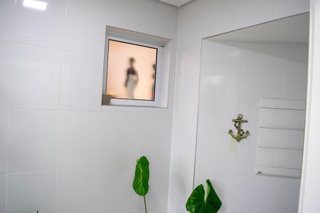 Apartamento à venda com 119m², 2 quartos e 3 vagas