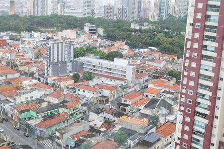 Apartamento à venda com 119m², 2 quartos e 3 vagas