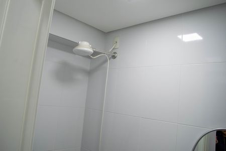 Apartamento à venda com 119m², 2 quartos e 3 vagas