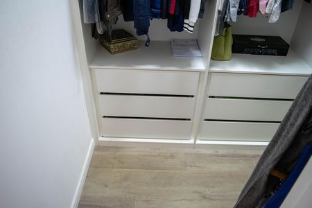 Apartamento à venda com 119m², 2 quartos e 3 vagas