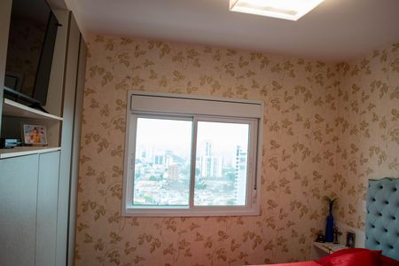 Apartamento à venda com 119m², 2 quartos e 3 vagas