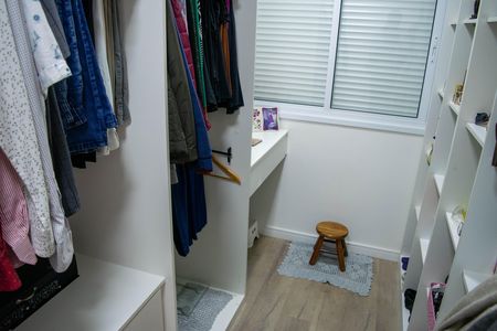 Apartamento à venda com 119m², 2 quartos e 3 vagas
