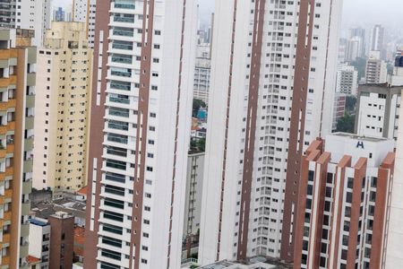 Apartamento à venda com 119m², 2 quartos e 3 vagas