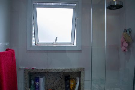 Apartamento à venda com 119m², 2 quartos e 3 vagas