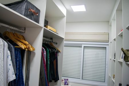 Apartamento à venda com 119m², 2 quartos e 3 vagas
