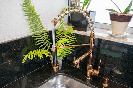 Apartamento à venda com 119m², 2 quartos e 3 vagas
