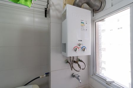 Apartamento à venda com 72m², 3 quartos e 1 vaga Apartamento à venda com 72m², 3 quartos e 1 vagaCozinha