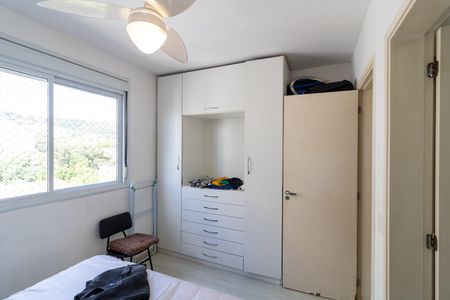 Apartamento à venda com 72m², 3 quartos e 1 vaga Apartamento à venda com 72m², 3 quartos e 1 vagaSuíte