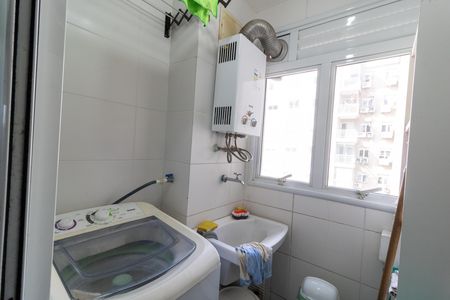 Apartamento à venda com 72m², 3 quartos e 1 vaga Apartamento à venda com 72m², 3 quartos e 1 vagaCozinha