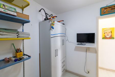 Apartamento à venda com 72m², 3 quartos e 1 vaga Apartamento à venda com 72m², 3 quartos e 1 vagaQuarto 1