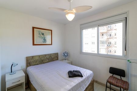 Apartamento à venda com 72m², 3 quartos e 1 vaga Apartamento à venda com 72m², 3 quartos e 1 vagaSuíte