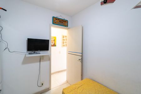 Apartamento à venda com 72m², 3 quartos e 1 vaga Apartamento à venda com 72m², 3 quartos e 1 vagaQuarto 1
