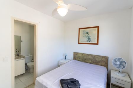 Apartamento à venda com 72m², 3 quartos e 1 vaga Apartamento à venda com 72m², 3 quartos e 1 vagaSuíte