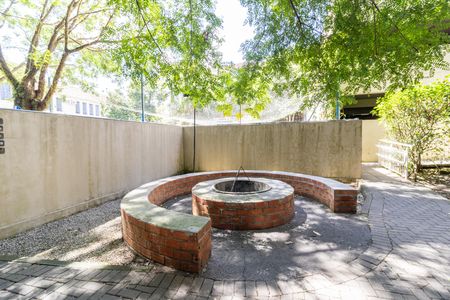 Apartamento à venda com 72m², 3 quartos e 1 vaga Apartamento à venda com 72m², 3 quartos e 1 vagaÁrea comum