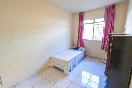 Casa de condomínio à venda com 78m², 2 quartos e 1 vaga Casa de condomínio à venda com 78m², 2 quartos e 1 vagaquarto 1