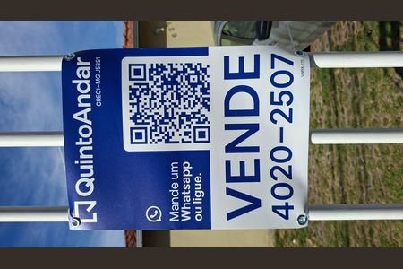 Casa de condomínio à venda com 78m², 2 quartos e 1 vaga Casa de condomínio à venda com 78m², 2 quartos e 1 vagaplaca: unrx 175