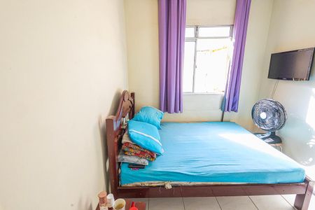 Casa de condomínio à venda com 78m², 2 quartos e 1 vaga Casa de condomínio à venda com 78m², 2 quartos e 1 vagaquarto 2