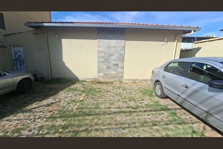 Casa de condomínio à venda com 78m², 2 quartos e 1 vaga Casa de condomínio à venda com 78m², 2 quartos e 1 vagagaragem