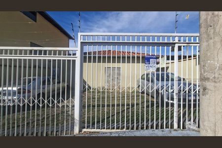 Casa de condomínio à venda com 78m², 2 quartos e 1 vaga Casa de condomínio à venda com 78m², 2 quartos e 1 vagafachada / placa: unrx 175