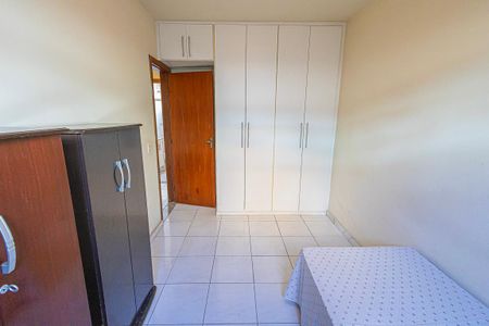 Casa de condomínio à venda com 78m², 2 quartos e 1 vaga Casa de condomínio à venda com 78m², 2 quartos e 1 vagaquarto 1