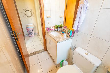 Casa de condomínio à venda com 78m², 2 quartos e 1 vaga Casa de condomínio à venda com 78m², 2 quartos e 1 vagabanheiro