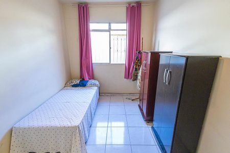 Casa de condomínio à venda com 78m², 2 quartos e 1 vaga Casa de condomínio à venda com 78m², 2 quartos e 1 vagaquarto 1