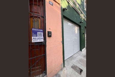 Apartamento para alugar com 150m², 3 quartos e sem vaga