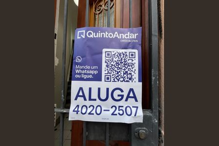 Apartamento para alugar com 150m², 3 quartos e sem vaga