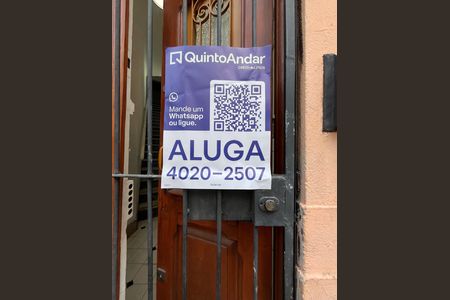 Apartamento para alugar com 150m², 3 quartos e sem vaga