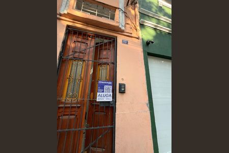 Apartamento para alugar com 150m², 3 quartos e sem vaga