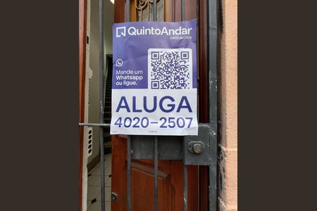 Apartamento para alugar com 150m², 3 quartos e sem vaga