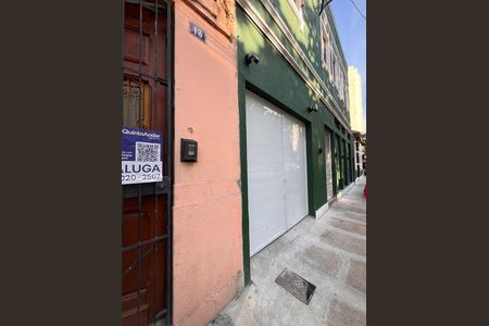 Apartamento para alugar com 150m², 3 quartos e sem vaga