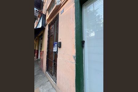 Apartamento para alugar com 150m², 3 quartos e sem vaga