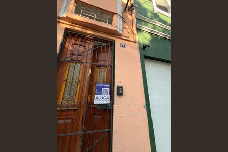 Apartamento para alugar com 150m², 3 quartos e sem vaga