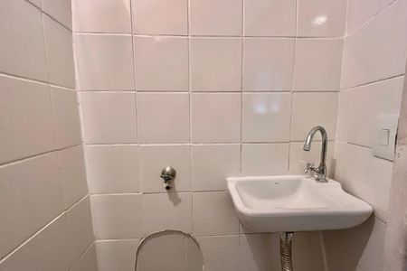 Apartamento para alugar com 150m², 3 quartos e sem vaga