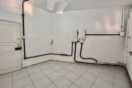 Apartamento para alugar com 150m², 3 quartos e sem vaga