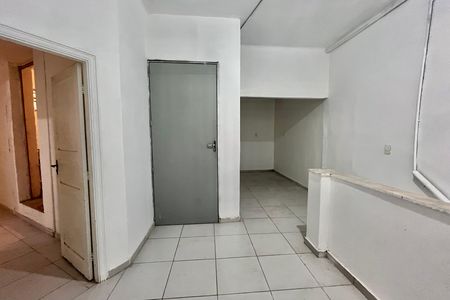 Apartamento para alugar com 150m², 3 quartos e sem vaga