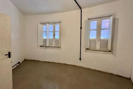 Apartamento para alugar com 150m², 3 quartos e sem vaga