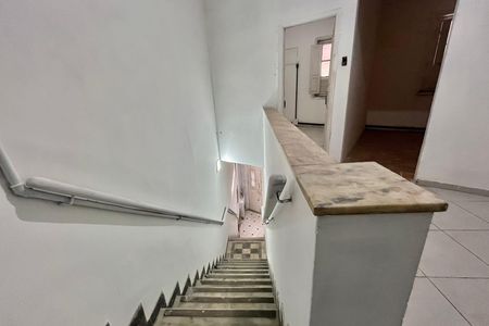Apartamento para alugar com 150m², 3 quartos e sem vaga