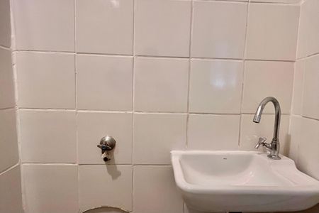 Apartamento para alugar com 150m², 3 quartos e sem vaga