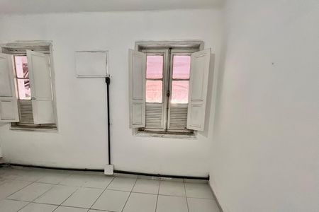 Apartamento para alugar com 150m², 3 quartos e sem vaga