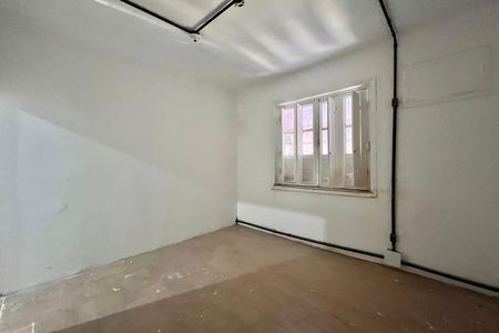 Apartamento para alugar com 150m², 3 quartos e sem vaga