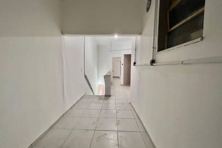 Apartamento para alugar com 150m², 3 quartos e sem vaga