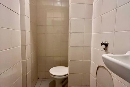 Apartamento para alugar com 150m², 3 quartos e sem vaga