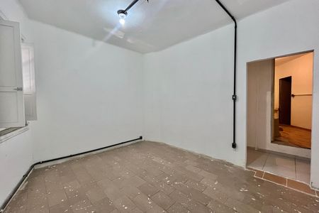 Apartamento para alugar com 150m², 3 quartos e sem vaga