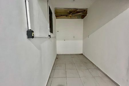 Apartamento para alugar com 150m², 3 quartos e sem vaga