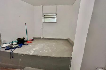 Apartamento para alugar com 150m², 3 quartos e sem vaga
