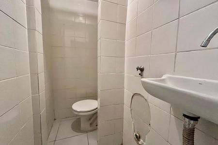 Apartamento para alugar com 150m², 3 quartos e sem vaga