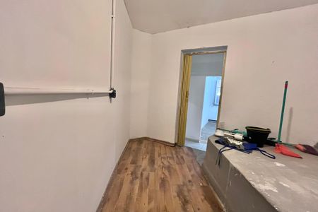 Apartamento para alugar com 150m², 3 quartos e sem vaga